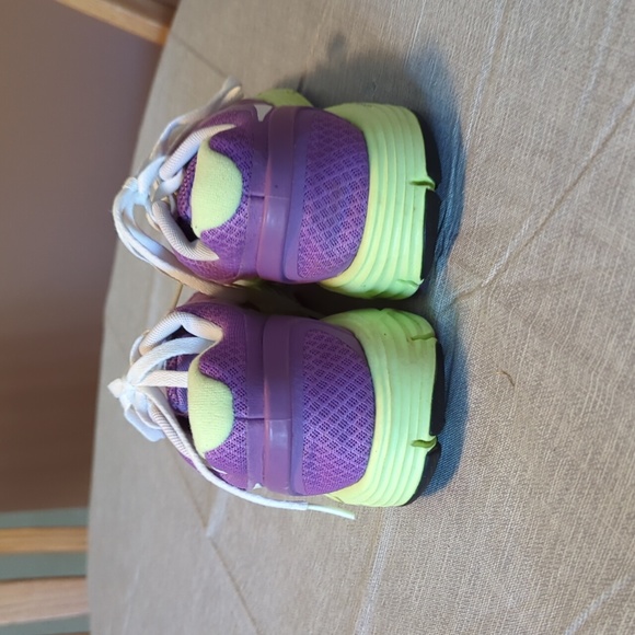 Nike lunarglide 3 - Picture 4 of 6